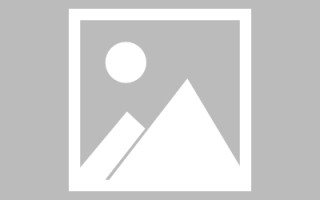 乐陵济南网站建设明细（济南网站建站模板）
