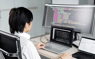 乐陵 php市场占有率,PHP会被淘汰吗？